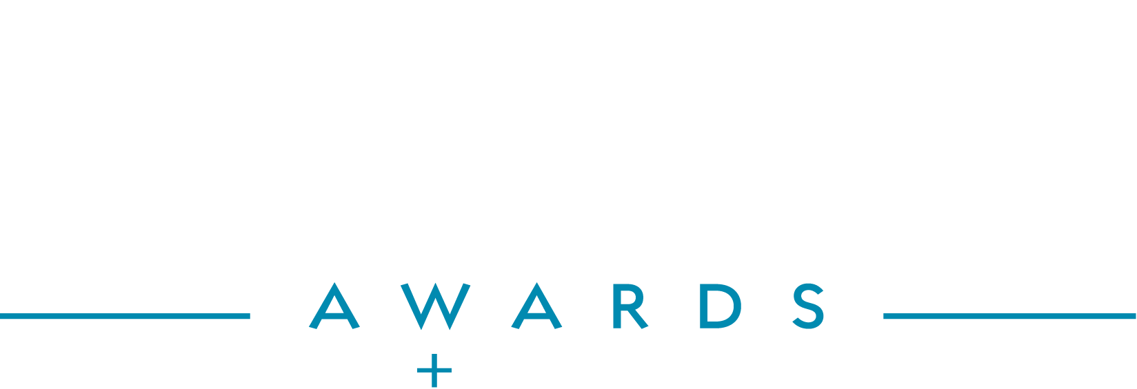 DANDA Awards Logo